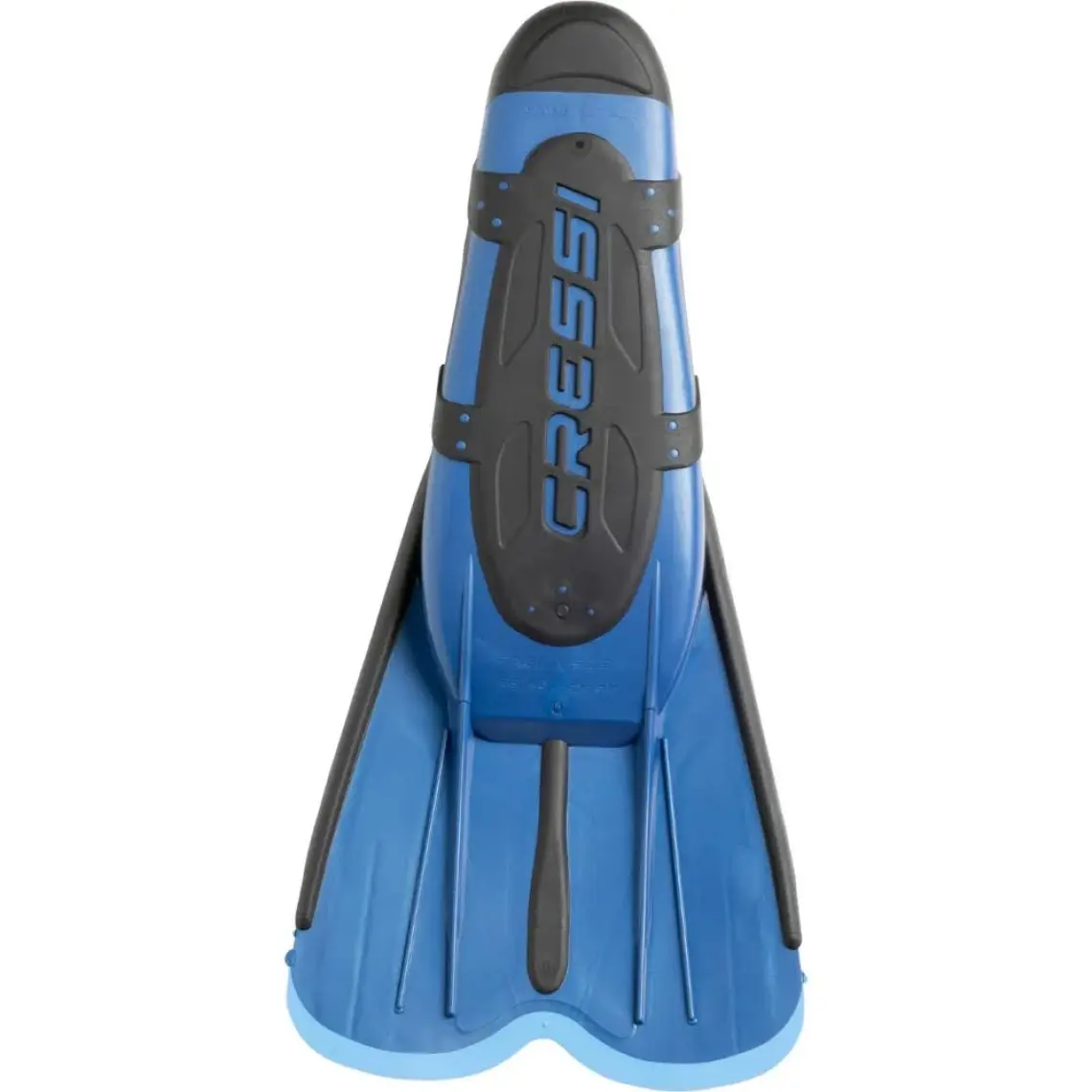 Cressi Agua Short Yüzücü Paleti