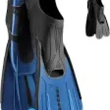 Cressi Agua Short Yüzücü Paleti