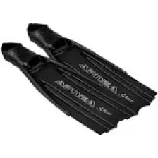 Apnea Short Palet