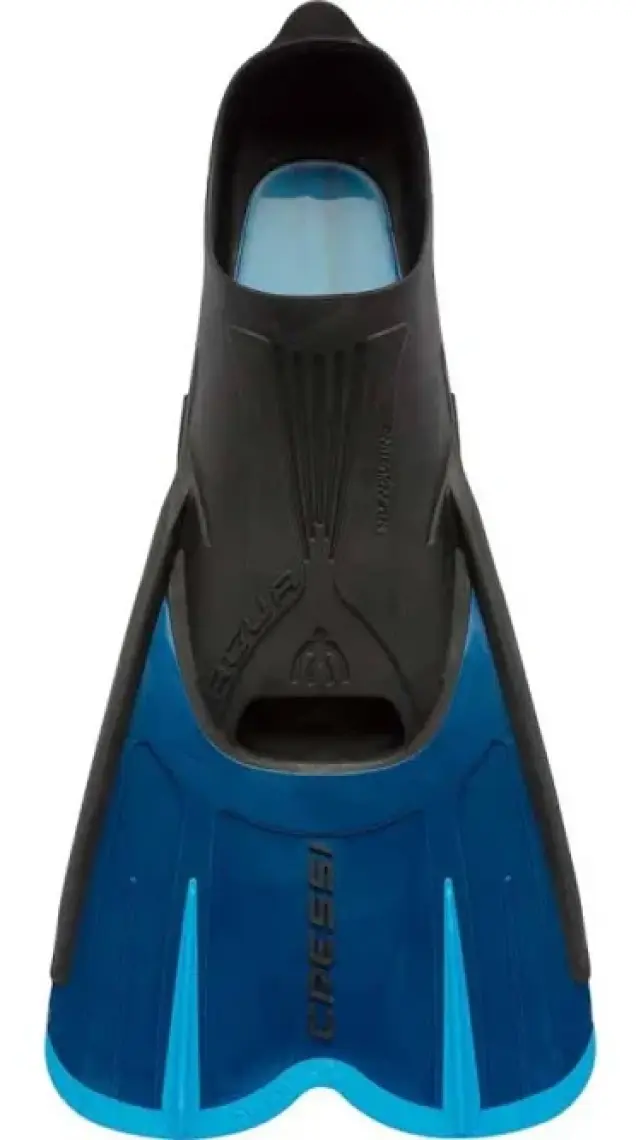 Cressi Agua Short Yüzücü Paleti
