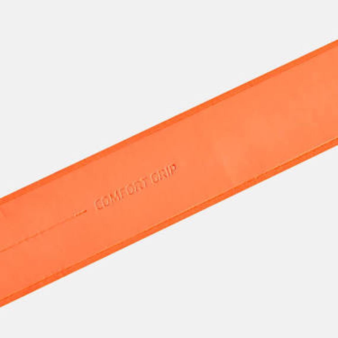 Decathlon ARTENGO Tenis Overgrip - Siyah - 3 Adet - Comfort