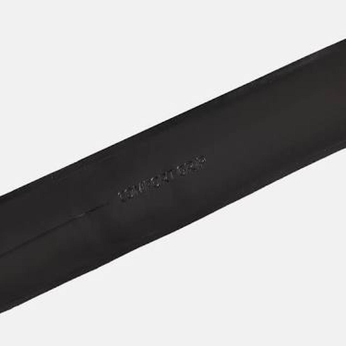 Decathlon ARTENGO Tenis Overgrip - Siyah - 3 Adet - Comfort