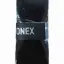 Yonex Ac420 Hı-Soft Grap