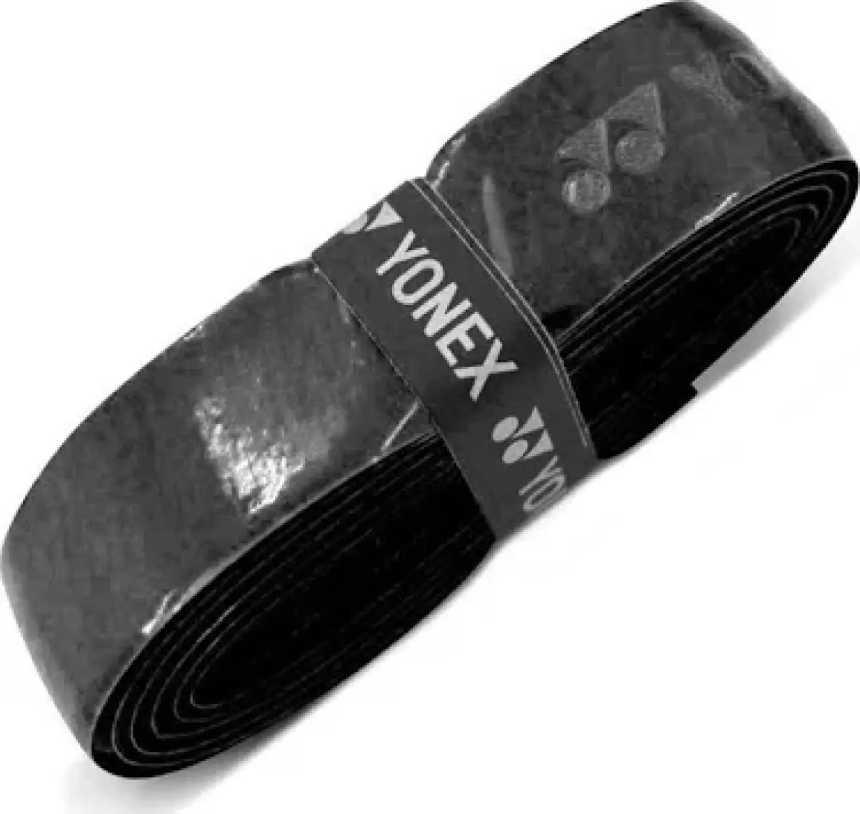 Yonex Ac420 Hı-Soft Grap