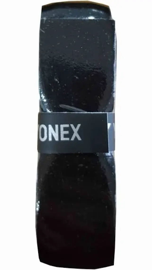 Yonex Ac420 Hı-Soft Grap