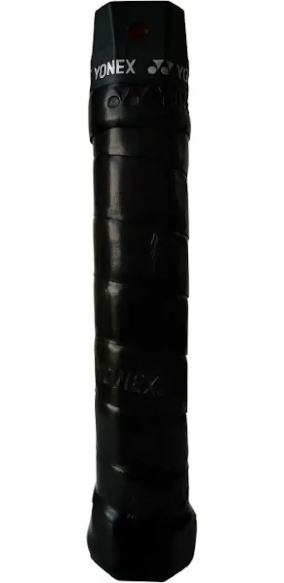 Yonex Ac420 Hı-Soft Grap