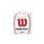 Wilson Pro Overgrip Sensation 12li WH ( WRZ4011WH )