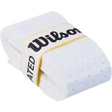 Wilson Tenis Gribi Pro Over Grip Perforated Whıte Grip