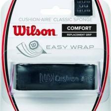 Wilson Wrz 4205 Bk Sponge Cushıon-Aıre Classıc  Siyah Ana Grıp