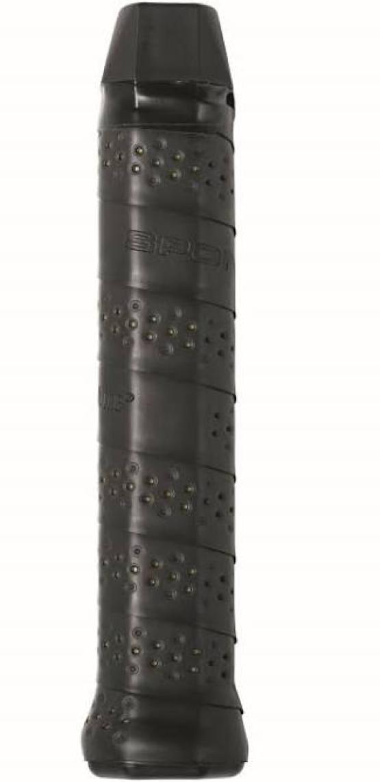 Wilson Wrz 4205 Bk Sponge Cushıon-Aıre Classıc  Siyah Ana Grıp