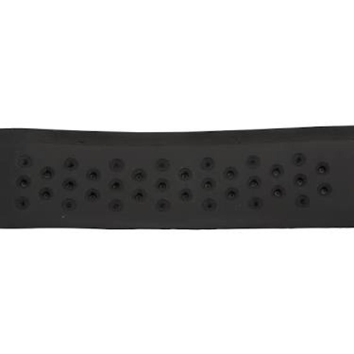 Wilson Wrz 4205 Bk Sponge Cushıon-Aıre Classıc  Siyah Ana Grıp