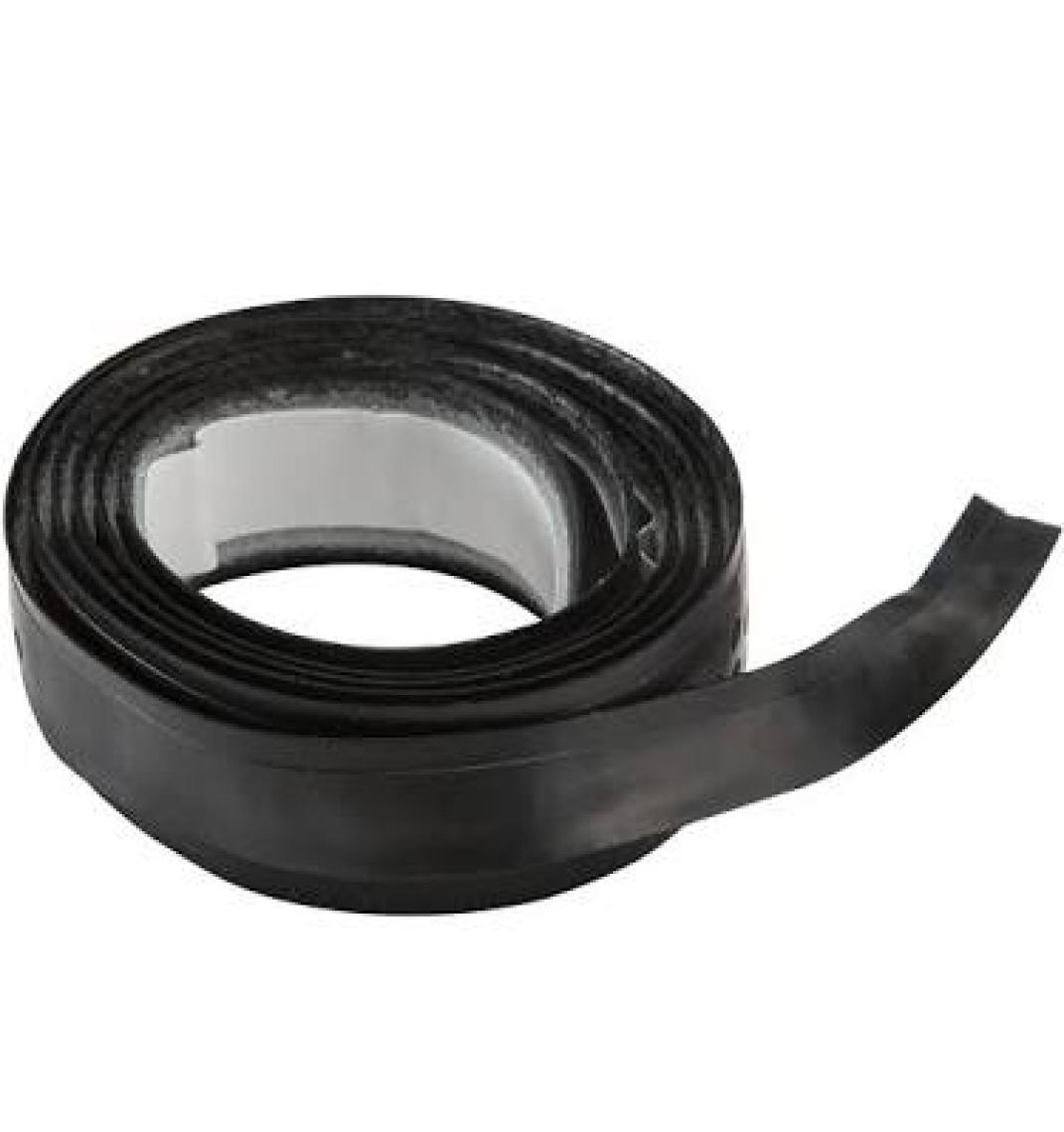 Wilson Wrz 4205 Bk Sponge Cushıon-Aıre Classıc  Siyah Ana Grıp