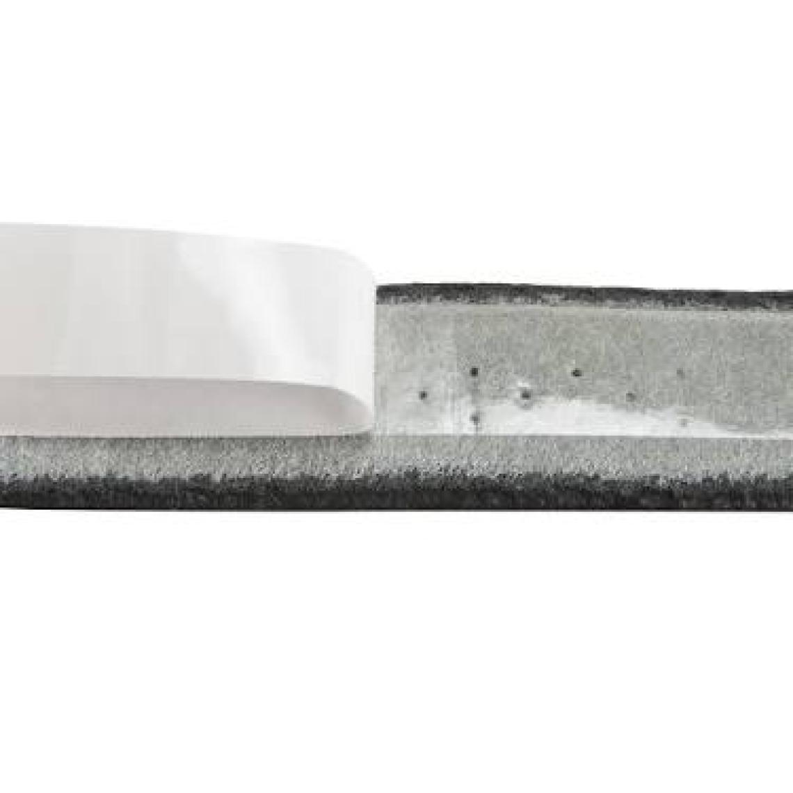 Wilson Wrz 4205 Bk Sponge Cushıon-Aıre Classıc  Siyah Ana Grıp