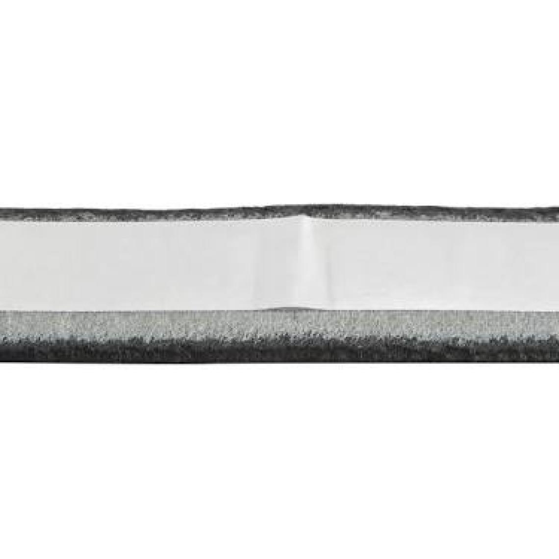 Wilson Wrz 4205 Bk Sponge Cushıon-Aıre Classıc  Siyah Ana Grıp