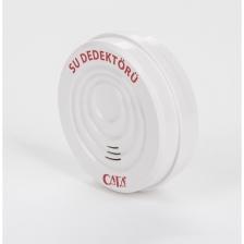 Cata Pilli Su Dedektörü CT-9453