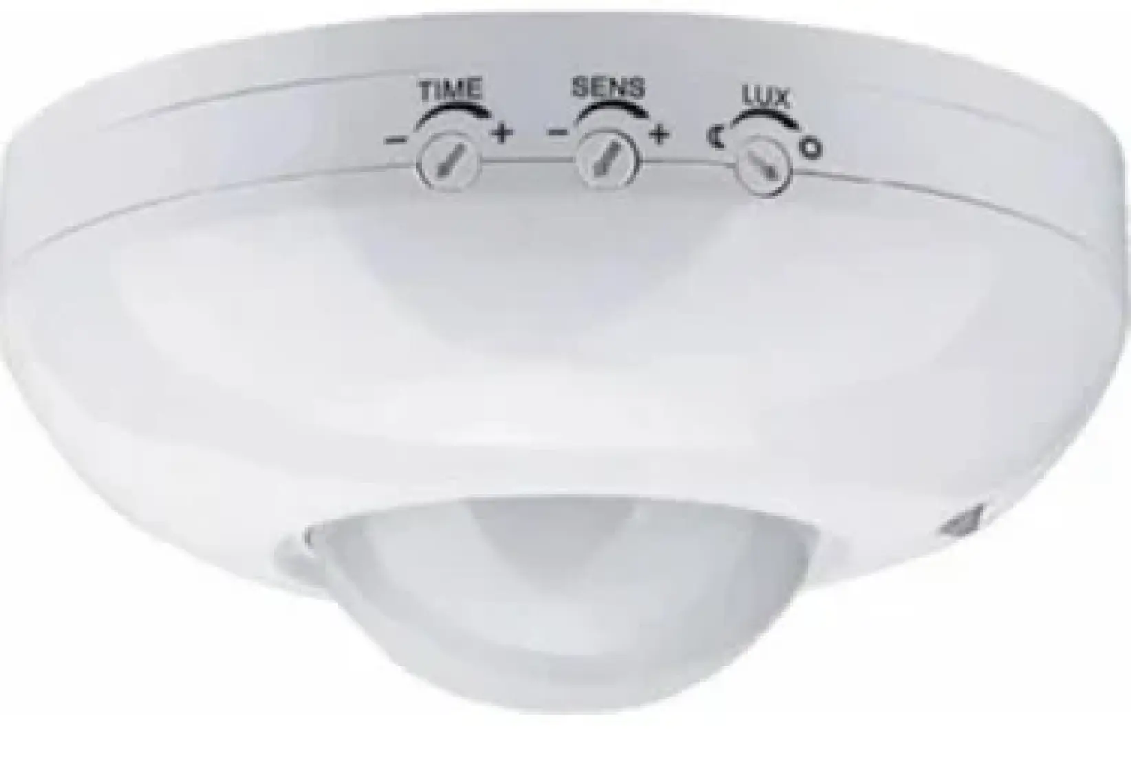 Cata 360 Derece Sensör CT-9243