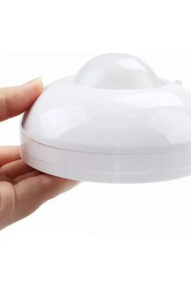 Cata 360 Derece Sensör CT-9243