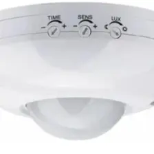Cata 360 Derece Sensör CT-9243