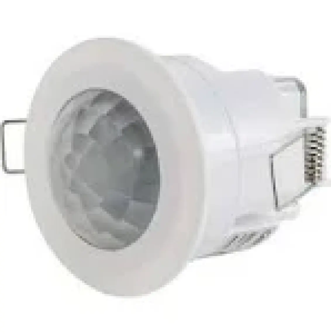 Cata CT-9242 S.altı Sensör Cata