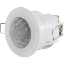 Cata CT-9242 S.altı Sensör Cata
