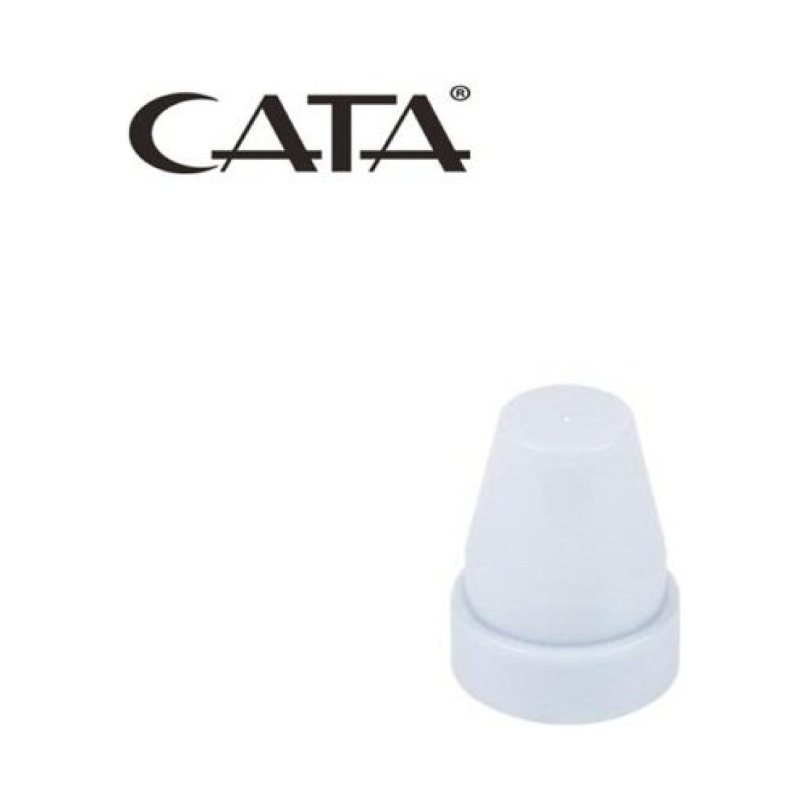 Cata Ct 9189 Cata 1200 W Fotosel