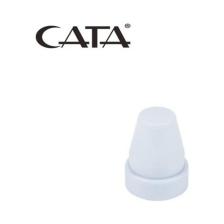 Cata Ct 9189 Cata 1200 W Fotosel