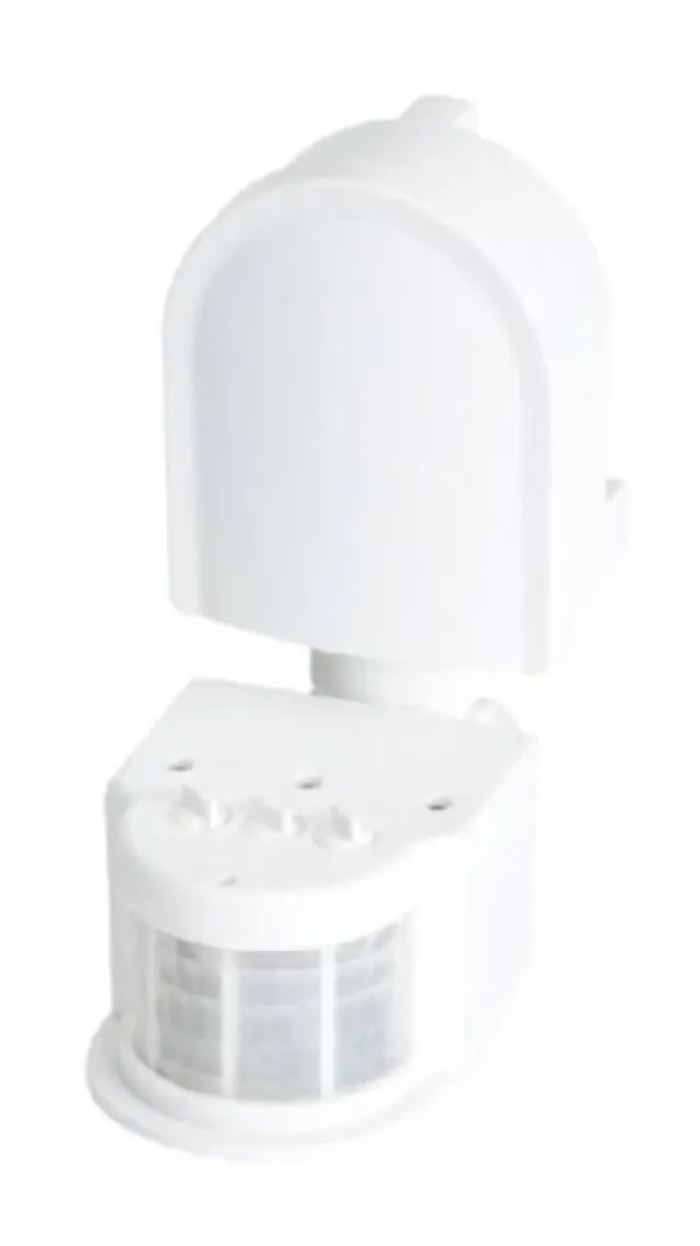 Cata 180° Hareket Sensörü / Ct-9240