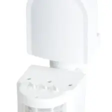 Cata 180° Hareket Sensörü / Ct-9240