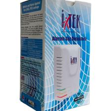İtek Nys3 Gaz Alarm Cihazı