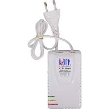 İtek Gaz Alarm Cihazı