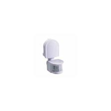 Cata 180° Hareket Sensörü / Ct-9240