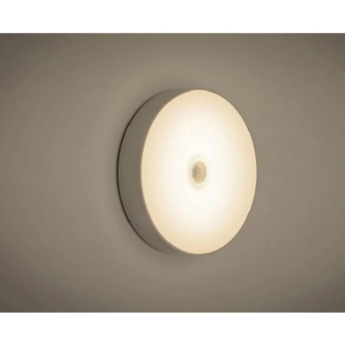 Cata Sensörlü Kabin LED Aydınlatma CT-5180 GÜNIŞIĞI