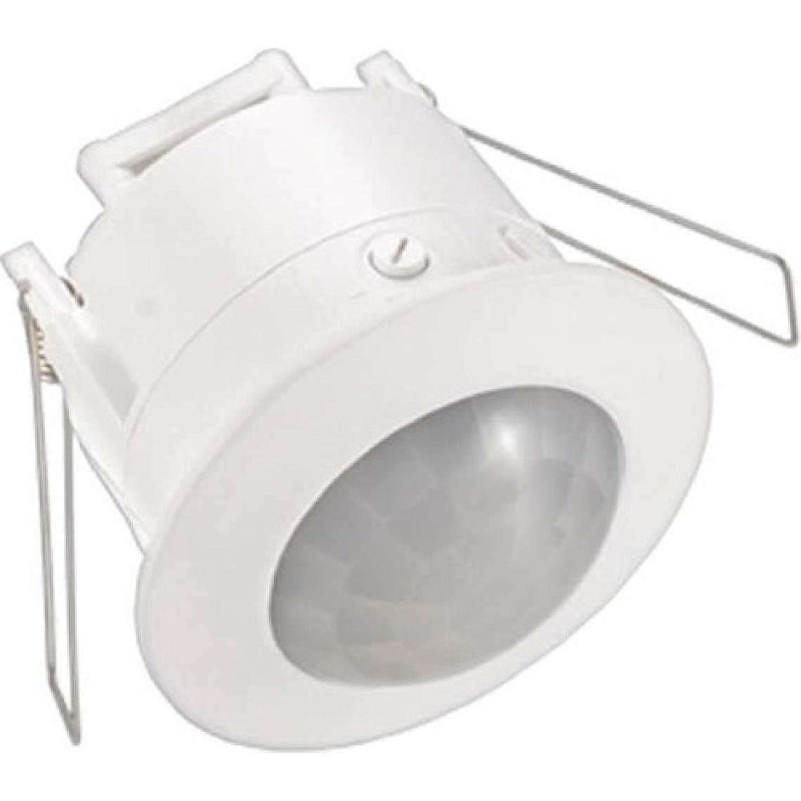 Cata Ct-9252 360 Derece Sıva Altı Hareket Algılayıcı Sensör 800W