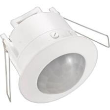 Cata Ct-9252 360 Derece Sıva Altı Hareket Algılayıcı Sensör 800W