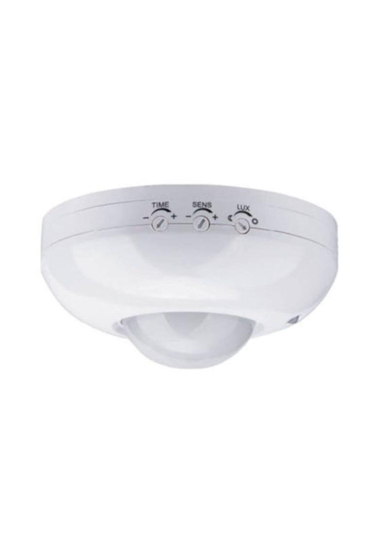 Ct- 9243 360° Hareket Sensörü