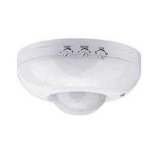 Ct- 9243 360° Hareket Sensörü