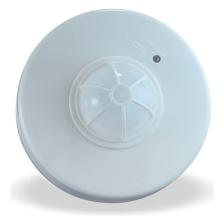 Helios Opto 360 Derece Algılama Açılı Sıva Üstü Sensör Hs 5003