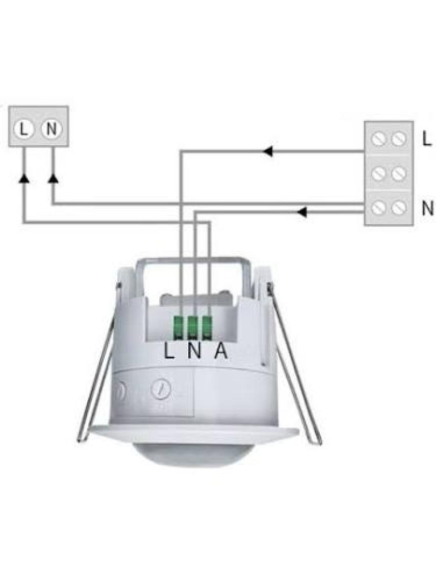 Cata CT-9242 S.altı Sensör Cata