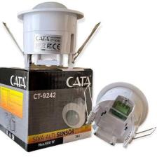 Cata CT-9242 S.altı Sensör Cata