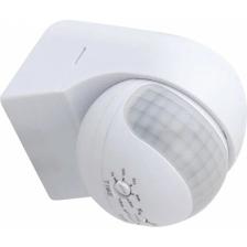 Ack AY31-01030 220V 180 Derece Duvar Tipi Lüks Hareket Sensörü