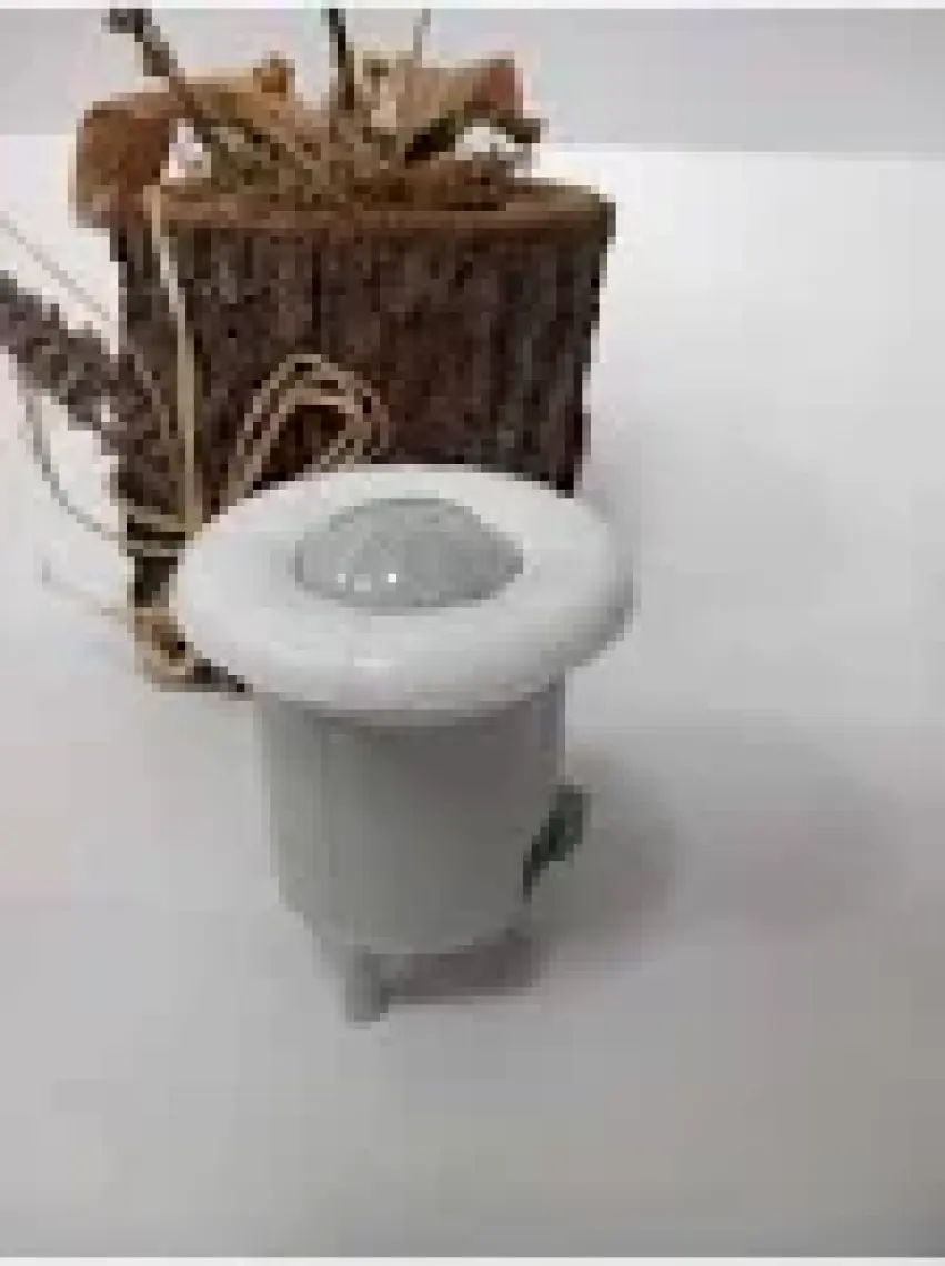 Bafra Sensör Modülü 3 Ayak