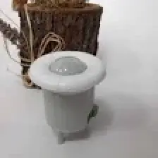 Bafra Sensör Modülü 3 Ayak
