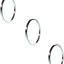 Winmau Pro-Lock Dart Shaft Rings