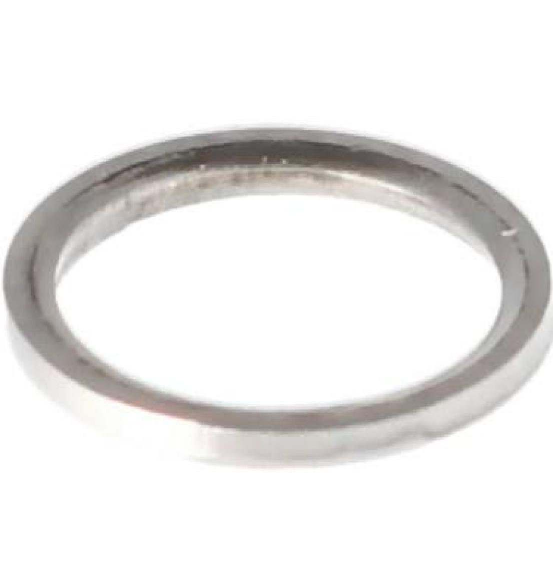 Winmau Pro-Lock Dart Shaft Rings