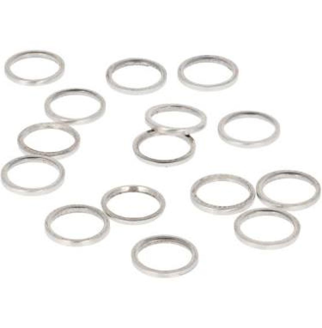 Winmau Pro-Lock Dart Shaft Rings