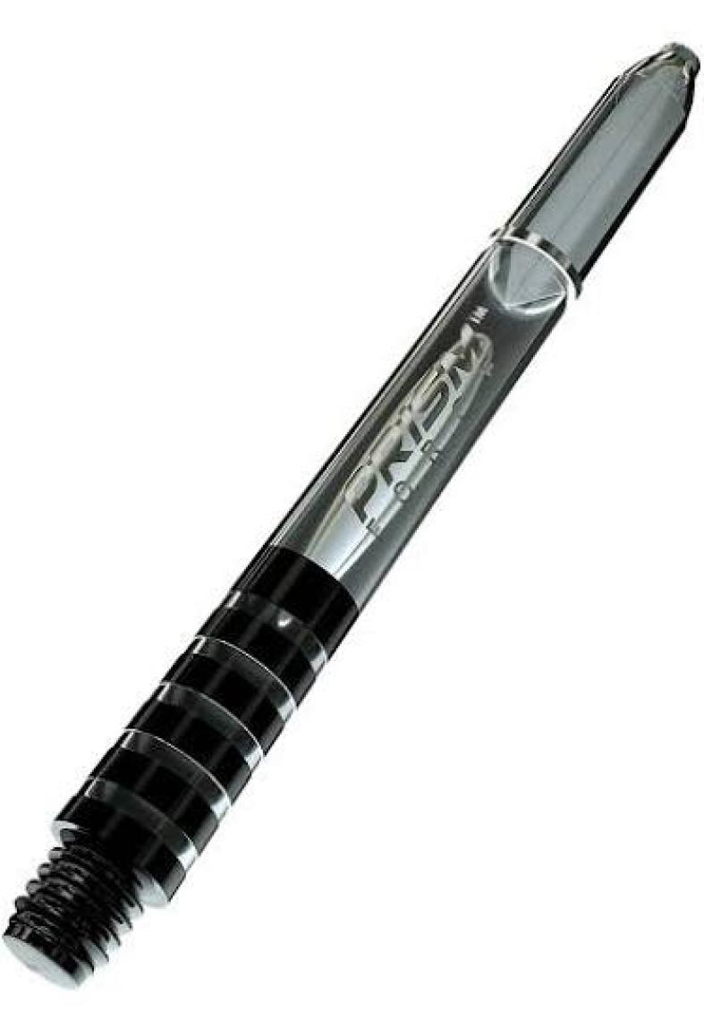 Winmau Pro-Lock Dart Shaft Rings