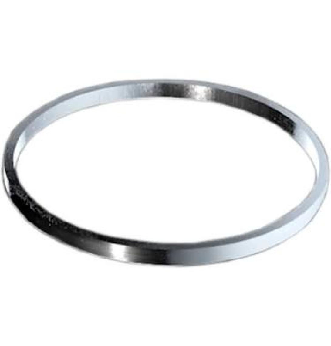Winmau Pro-Lock Dart Shaft Rings