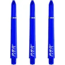 Winmau Pro-Force Dart Shafts