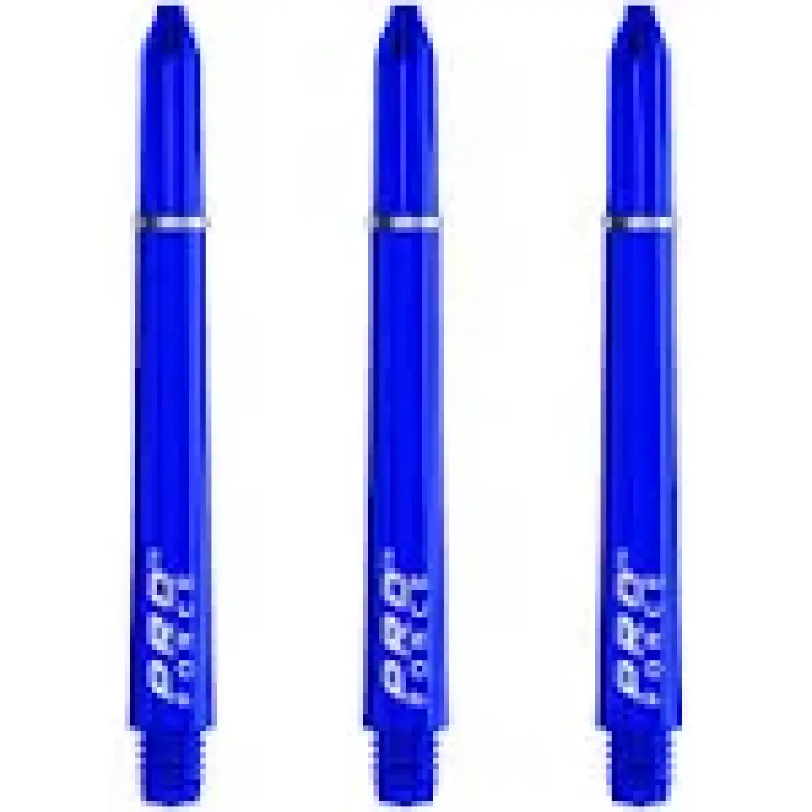 Winmau Pro-Force Dart Shafts