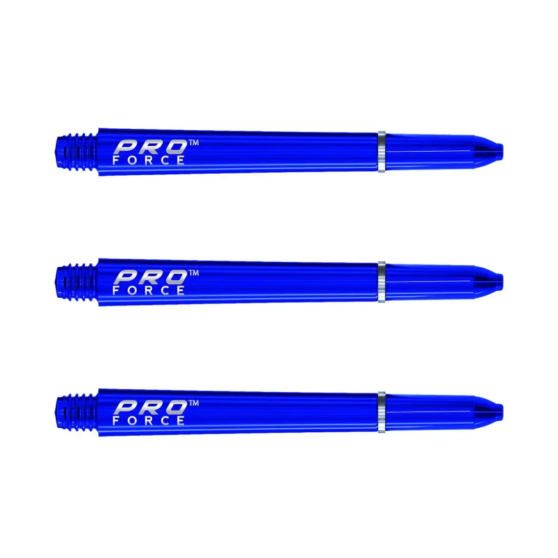Winmau Pro-Force Dart Shafts